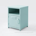 /msite/products/detail/productid/61691250/id/1356447.html